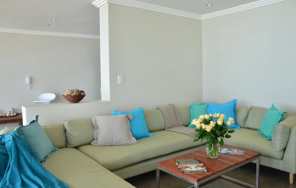 Greenfire Umdloti Bed & Breakfast 외부 사진