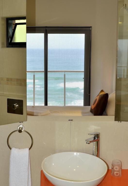 Greenfire Umdloti Bed & Breakfast 객실 사진